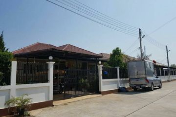 3 Bedroom House for sale in Khao Noi, Prachuap Khiri Khan