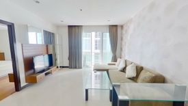 2 Bedroom Condo for rent in The Prime 11, Khlong Toei Nuea, Bangkok near BTS Nana