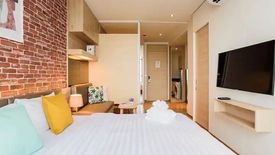 1 Bedroom Condo for sale in Park Origin Phrom Phong, Khlong Tan, Bangkok near BTS Phrom Phong