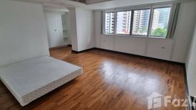 4 Bedroom Condo for rent in Jaspal Residence 2, Khlong Toei Nuea, Bangkok near MRT Sukhumvit
