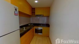 1 Bedroom Condo for rent in Antique Palace Apartment, Khlong Tan Nuea, Bangkok