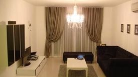 2 Bedroom Condo for rent in The Clover Thonglor, Khlong Tan Nuea, Bangkok