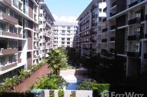 2 Bedroom Condo for rent in The Clover Thonglor, Khlong Tan Nuea, Bangkok