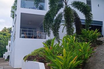 4 Bedroom Villa for sale in Chaweng Modern Villas, Bo Phut, Surat Thani