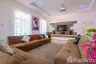 6 Bedroom House for sale in Temple Lake Villas, Nong Prue, Chonburi