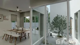 3 Bedroom Villa for sale in Terra The Privacy, Thap Tai, Prachuap Khiri Khan