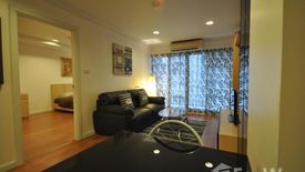 1 Bedroom Condo for rent in Grand Heritage Thonglor, Khlong Tan Nuea, Bangkok near BTS Thong Lo