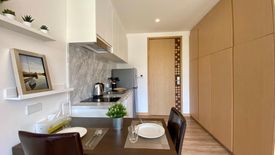 Condo for sale in Aristo 2, Choeng Thale, Phuket