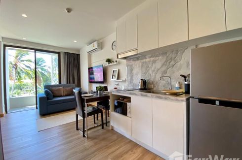Condo for sale in Aristo 2, Choeng Thale, Phuket