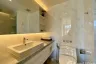 Condo for sale in Aristo 2, Choeng Thale, Phuket