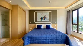 Condo for sale in Aristo 2, Choeng Thale, Phuket