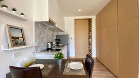 Condo for sale in Aristo 2, Choeng Thale, Phuket