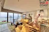 2 Bedroom Condo for sale in Nong Prue, Chonburi