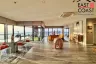 2 Bedroom Condo for sale in Nong Prue, Chonburi