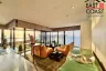2 Bedroom Condo for sale in Nong Prue, Chonburi