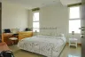2 Bedroom Condo for sale in Na Jomtien, Chonburi
