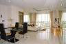 2 Bedroom Condo for sale in Na Jomtien, Chonburi