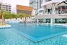 2 Bedroom Condo for sale in Na Jomtien, Chonburi