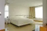2 Bedroom Condo for sale in Na Jomtien, Chonburi