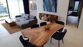 3 Bedroom Villa for rent in Choeng Thale, Phuket