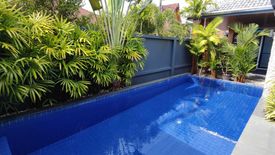 3 Bedroom Villa for rent in Choeng Thale, Phuket