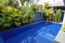 3 Bedroom Villa for rent in Choeng Thale, Phuket