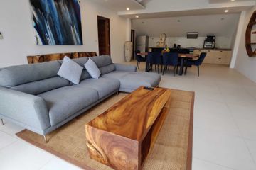 3 Bedroom Villa for rent in Choeng Thale, Phuket