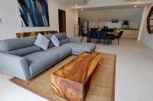 3 Bedroom Villa for rent in Choeng Thale, Phuket