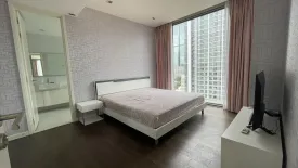 2 Bedroom Condo for rent in Nara 9 by Eastern Star, Sathon, Bangkok near BTS Chong Nonsi