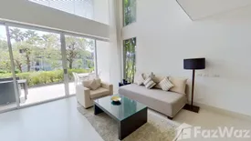 3 Bedroom House for Sale or Rent in Baan Yamu Residences, Pa Khlok, Phuket