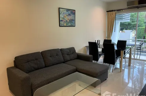 1 Bedroom Apartment for rent in Royal Kamala Phuket, Kamala, Phuket