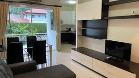 1 Bedroom Apartment for rent in Royal Kamala Phuket, Kamala, Phuket