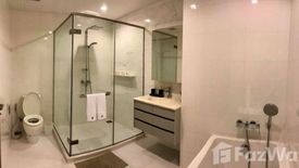 2 Bedroom Condo for sale in HQ by Sansiri, Khlong Tan Nuea, Bangkok near BTS Thong Lo