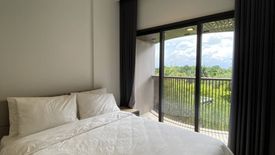 1 Bedroom Condo for rent in KAWA HAUS, Phra Khanong Nuea, Bangkok near BTS On Nut