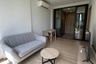 1 Bedroom Condo for rent in KAWA HAUS, Phra Khanong Nuea, Bangkok near BTS On Nut