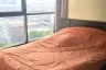2 Bedroom Condo for rent in Ideo Mobi Rama 9, Huai Khwang, Bangkok near MRT Phra Ram 9