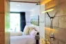 1 Bedroom Condo for sale in Na Jomtien, Chonburi