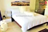 1 Bedroom Condo for sale in Na Jomtien, Chonburi