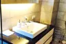 1 Bedroom Condo for sale in Na Jomtien, Chonburi