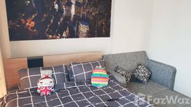 Condo for sale in Rhythm Asoke 2, Makkasan, Bangkok near MRT Phra Ram 9