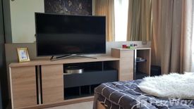 Condo for sale in Rhythm Asoke 2, Makkasan, Bangkok near MRT Phra Ram 9