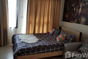 Condo for sale in Rhythm Asoke 2, Makkasan, Bangkok near MRT Phra Ram 9