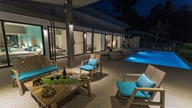 4 Bedroom Villa for rent in Mae Nam, Surat Thani