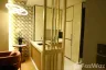 1 Bedroom Condo for sale in BEATNIQ Sukhumvit 32, Khlong Tan, Bangkok near BTS Thong Lo