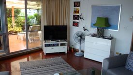 1 Bedroom Condo for rent in Sukhumvit Suite, Khlong Toei Nuea, Bangkok near BTS Nana