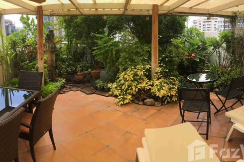 1 Bedroom Condo for rent in Sukhumvit Suite, Khlong Toei Nuea, Bangkok near BTS Nana