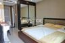 Condo for sale in Apus, Nong Prue, Chonburi