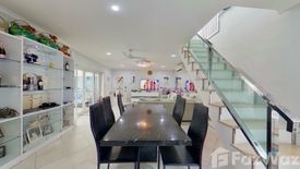 6 Bedroom Villa for sale in Majestic Residence, Nong Prue, Chonburi