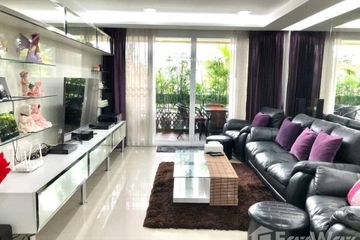 2 Bedroom Condo for sale in Fragrant 71, Phra Khanong Nuea, Bangkok near BTS Phra Khanong