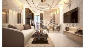 1 Bedroom Condo for sale in Grand Solaire Pattaya, Nong Prue, Chonburi